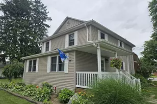 79 Lansing St, La Porte, IN 46350 - Photo 1