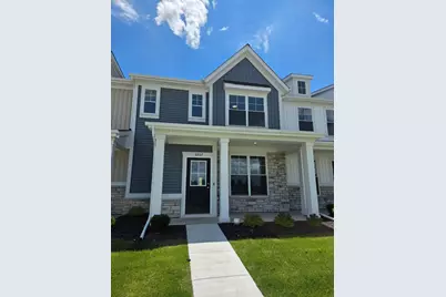 6207 Brook Avenue, Portage, IN 46368 - Photo 1