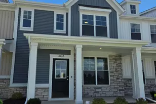 6207 Brook Ave, Portage, IN 46368 - Photo 1