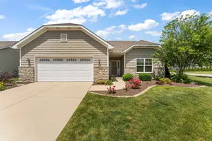 14930 W 102nd Ave, Dyer, IN 46311 - Photo 1