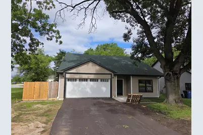 2270 S Shelby Street, Lake Station, IN 46405 - Photo 1