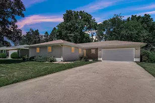 603 W 13th St, La Porte, IN 46350 - Photo 1