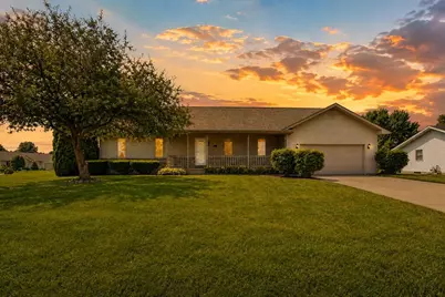 652 W Kolar Drive, La Porte, IN 46350 - Photo 1