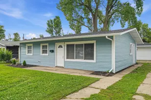 3315 175th Pl, Hammond, IN 46323 - Photo 1