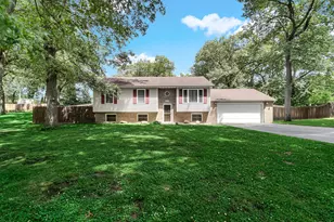 3031 Huntington St, Hobart, IN 46342 - Photo 1