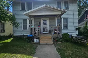 124 N Woodland Ave, Michigan City, IN 46360 - Photo 1