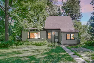 112 W 13th St, La Porte, IN 46350 - Photo 1