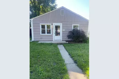 7547 Beech Avenue, Hammond, IN 46324 - Photo 1