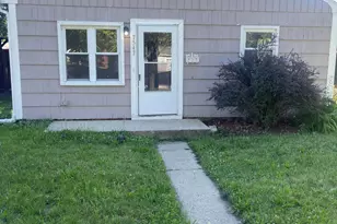 7547 Beech Ave, Hammond, IN 46324 - Photo 1