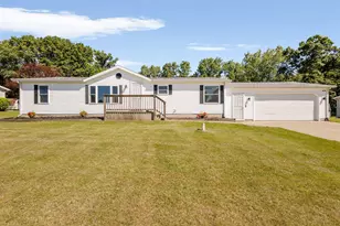 1351 E Colonial Dr, La Porte, IN 46350 - Photo 1