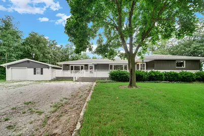 3218 E State Road 55, Fair Oaks, IN 47943 - Photo 1