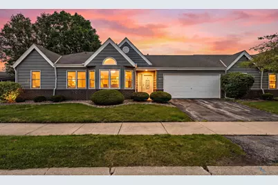827 Kenmare Pkwy, Crown Point, IN 46307 - Photo 1