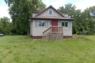 11473 N Us-41, Lake Village, IN 46349 - Photo 1