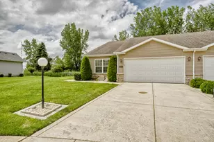 1423 E 177th Ct, Lowell, IN 46356 - Photo 1