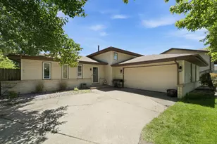 8695 Clark Pl, Crown Point, IN 46307 - Photo 1