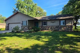 1809 W 900 N, Wheatfield, IN 46392 - Photo 1