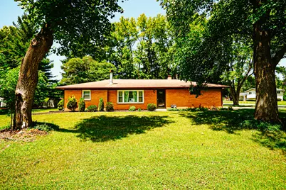252 Green Acres Drive, Valparaiso, IN 46383 - Photo 1