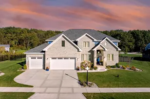 3804 Brigata Dr, Valparaiso, IN 46385 - Photo 1