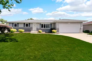 5318 Osage Ave, Portage, IN 46368 - Photo 1