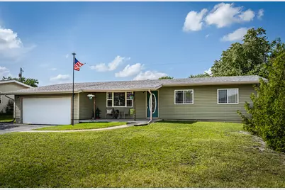 415 Saginaw Drive, Valparaiso, IN 46385 - Photo 1