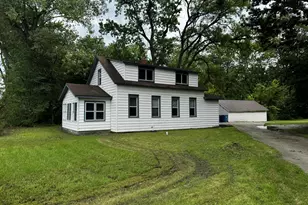 1041 E Hwy 330, Schererville, IN 46375 - Photo 1