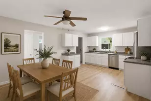 202 S Main St, Morocco, IN 47963 - Photo 1