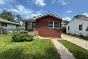 2079 W Taft St, Gary, IN 46404 - Photo 1