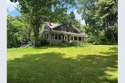 808 Waverly Road, Chesterton, IN 46304 - Photo 1