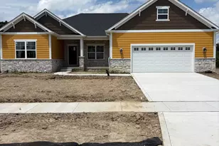 606 Bergamot Ct, Crown Point, IN 46307 - Photo 1