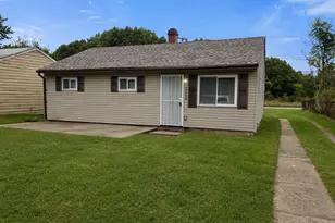2256 Central Dr, Gary, IN 46407 - Photo 1