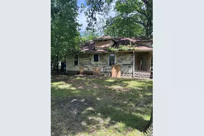 1914 Greenwood Avenue, Michigan City, IN 46360 - Photo 1
