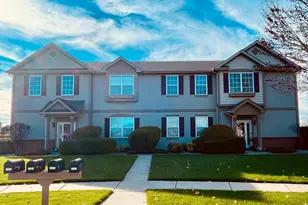 1159 Crimson Clover Way, Schererville, IN 46375 - Photo 1