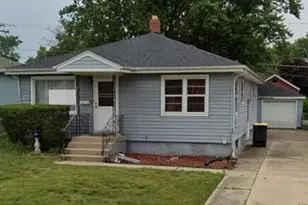 18018 Oakley Ave, Lansing, IL 60438 - Photo 1