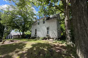 416 Greenleaf St, La Porte, IN 46350 - Photo 1