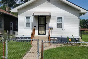 2421 Monroe St, Gary, IN 46407 - Photo 1