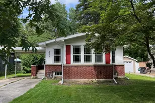 805 Main St, Hobart, IN 46342 - Photo 1