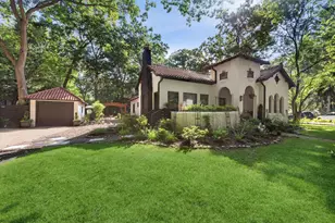 2938 Mt Clair Way, Long Beach, IN 46360 - Photo 1