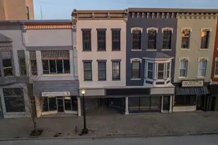 814 Lincolnway, La Porte, IN 46350 - Photo 1