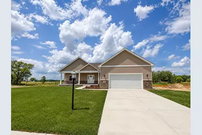 714 Debra Kay Drive, Lowell, IN 46356 - Photo 1