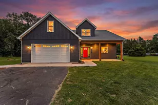 13421 N Oriole Dr, Wheatfield, IN 46392 - Photo 1