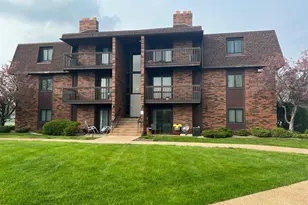2045 45th St, Highland, IN 46322 - Photo 1