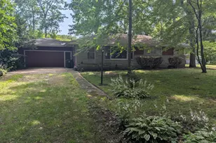 777 Memory Ln, Hobart, IN 46342 - Photo 1