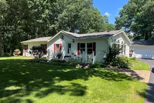 130 W 890 N, Wheatfield, IN 46392 - Photo 1