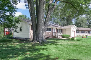 116 Hummingbird Ct, Trail Creek, IN 46360 - Photo 1