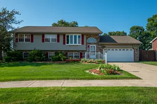 6320 Savannah Ave, Portage, IN 46368 - Photo 1