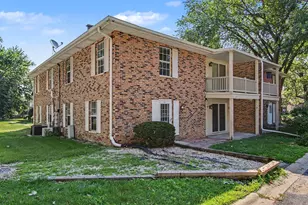 1804 Burgundy St, Schererville, IN 46375 - Photo 1