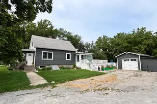 16405 Cline St, Lowell, IN 46356 - Photo 1
