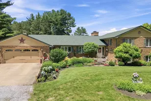 5230 W 1000 N, Wheatfield, IN 46392 - Photo 1