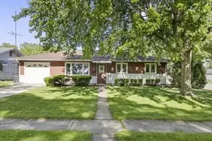 1 N Wabash St, Hobart, IN 46342 - Photo 1