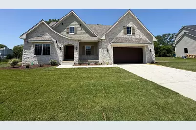 9352 Wyman Drive, Saint John, IN 46373 - Photo 1